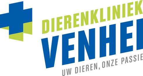 Dierenkliniek Venhei