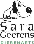 Dierenartsenpraktijk Geerens Sara