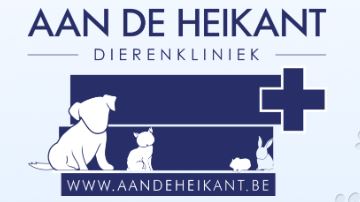 Aan de Heikant Dierenartsenpraktijk