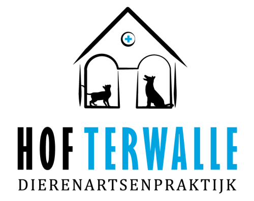 Dierenartsenpraktijk Hof Terwalle