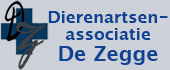 Dierenartsenassociatie De Zegge