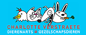 Verstraete Charlotte