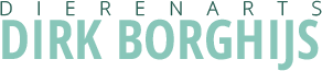 Dierenarts Dirk Borghijs