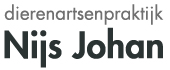 Dierenartsenpraktijk Nijs Johan