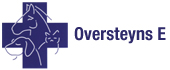 Dokter Oversteyns & Dokter Theeten & Dokter Douwen