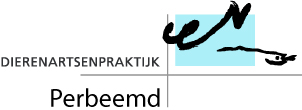 Dierenartsenpraktijk Perbeemd