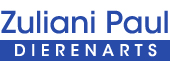 Zuliani P