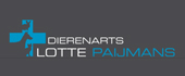 Dierenarts Lotte Paijmans